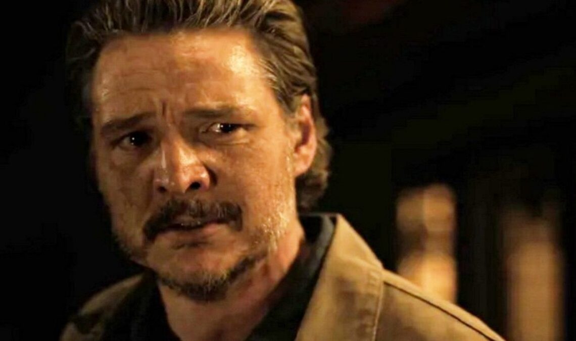 La dernière scène de nous que Pedro Pascal ne peut pas supporter: "Ce jour-là, je me sentais absolument vide"