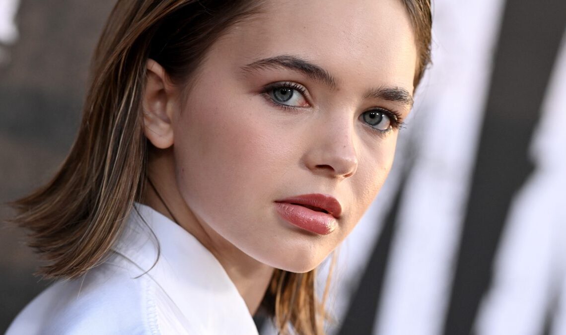 La distribution de la nouvelle version de Buffy Hunters Vampires confirme son nouveau gang Scooby, soutenant les fuites précédentes