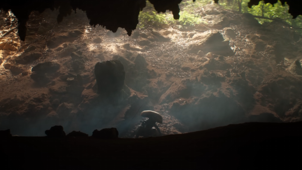 La nouvelle bande-annonce extraterrestre: la planète Terre montre l'arrivée de Xenomorph sur notre planète, en plus de quelque chose que vous ne pouvez pas oublier