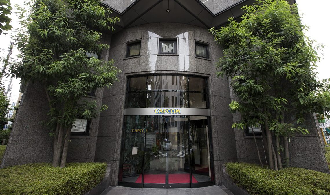 La réaction contre Monster Hunter Wilds montre le problème sombre des menaces de mort pour les développeurs au Japon