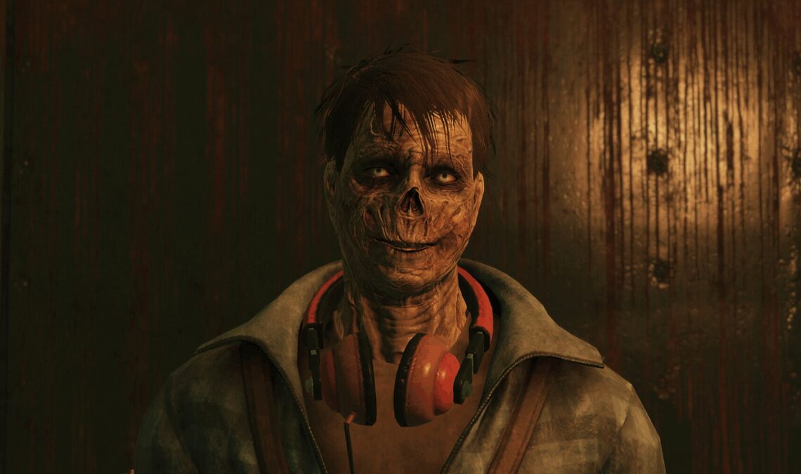 La saga de Fallout a beaucoup d'avenir à venir, avec "plusieurs jeux" en développement selon une nouvelle rumeur