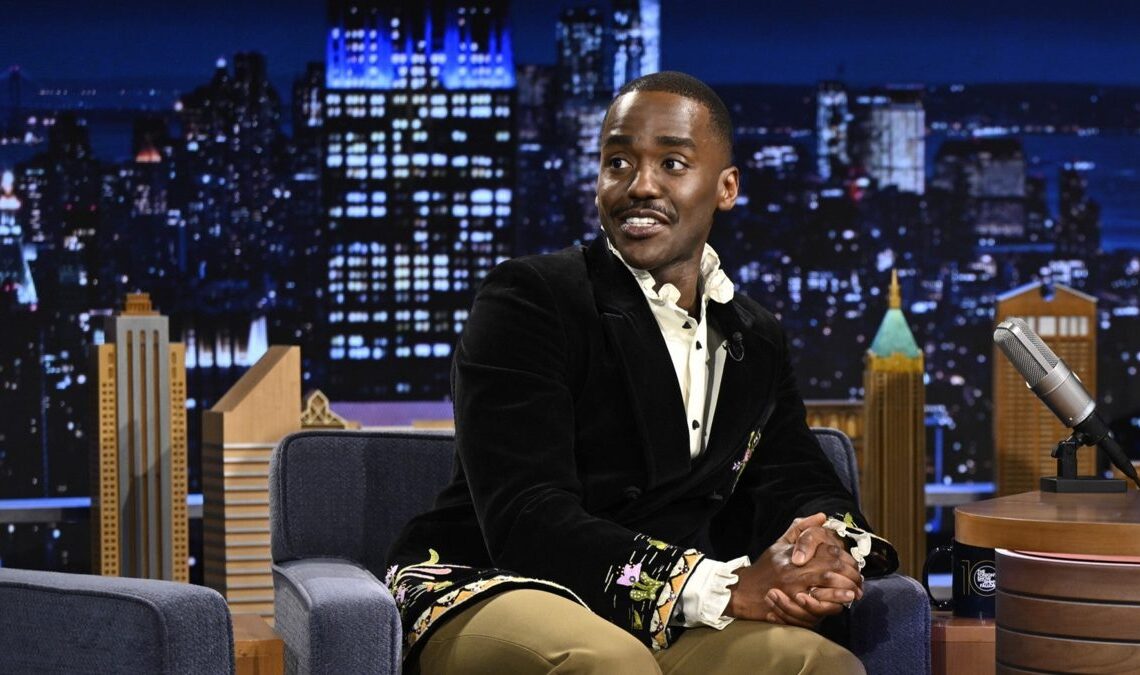 L'avenir du Dr Who se poursuit dans les limbes, et les rumeurs récentes ne laissent pas beaucoup d'espace pour espérer