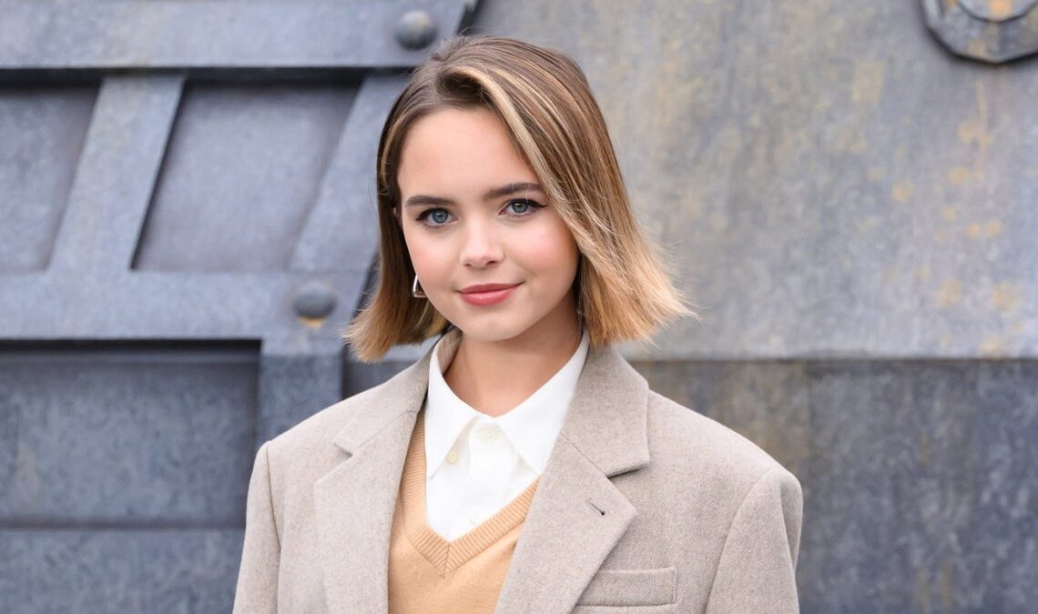 Le Buffy Hunting Reboot Le nom de son nouveau protagoniste révèle le nom de son nouveau protagoniste