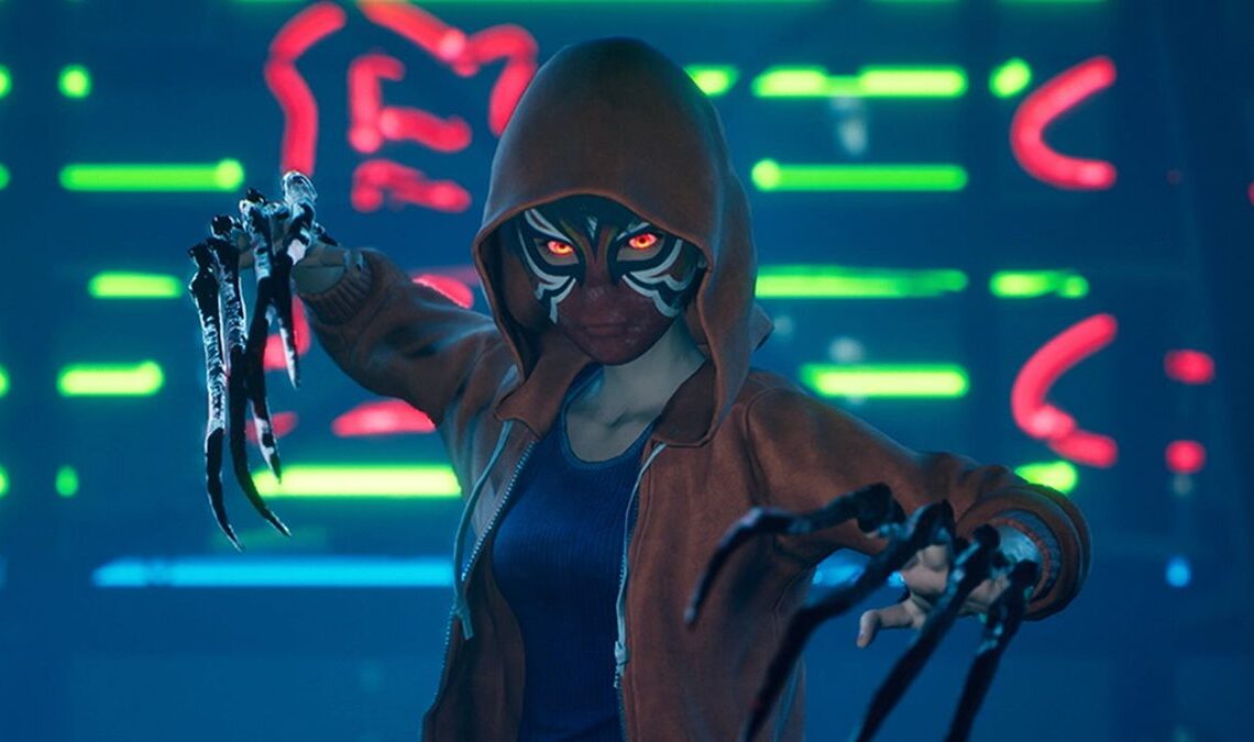 Le créateur de Silent Hill et Slitterhead, Keiichiro Toyama, travaille déjà sur son prochain match