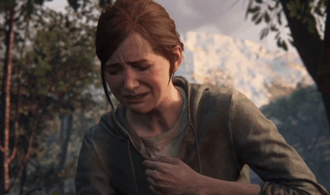 Le directeur HBO met une fenêtre de lancement pour la troisième (et peut-être la dernière) saison du dernier de nous