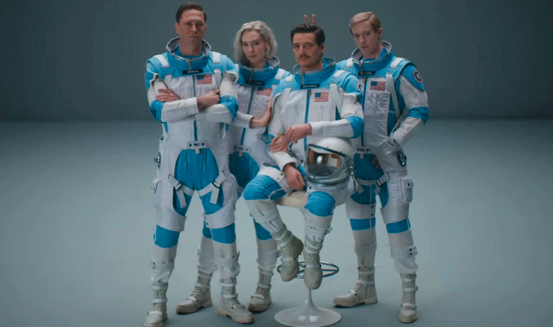 Le directeur de The Fantastic 4: First Steps affirme que les scènes éliminées cachent "beaucoup de choses vraiment merveilleuses"