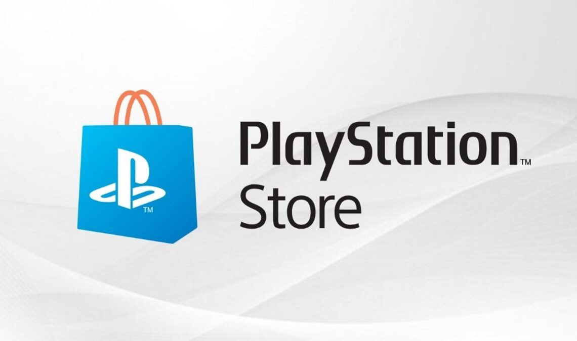 Le magasin PlayStation perdra plus de 100 matchs en septembre. Vous avez un peu plus d'un mois avant de disparaître pour toujours