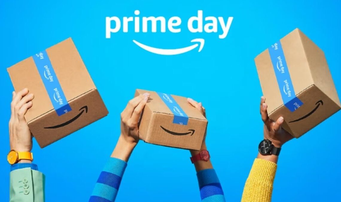 Le meilleur du premier jour 2025 - 8 Chollos avec des rabais brutaux sur Amazon