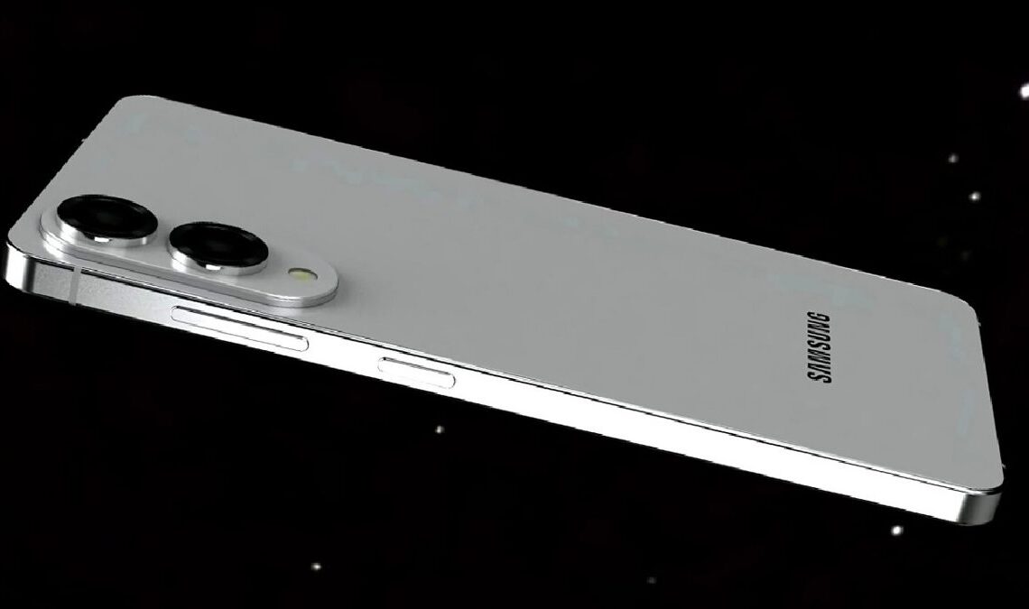 Le meilleur mobile de Samsung avec Snapdragon 8 Elite et 200 MP caméra tombe plus de 200 euros avec une condition