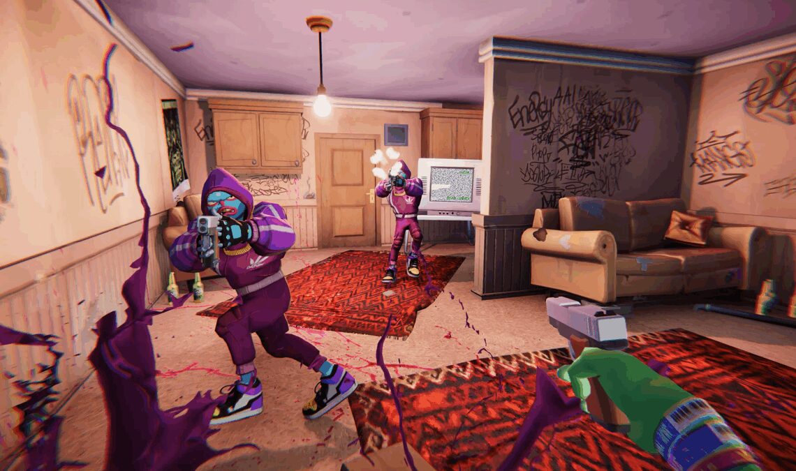 Le mois de juillet vient de s'améliorer pour ceux qui ont une PS5. Cette petite proposition est maintenant disponible sur PS Store