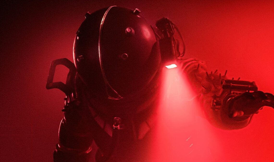 Le nouveau de Bloober apportera vos pires cauchemars à Nintendo Switch 2 et a déjà une date de sortie