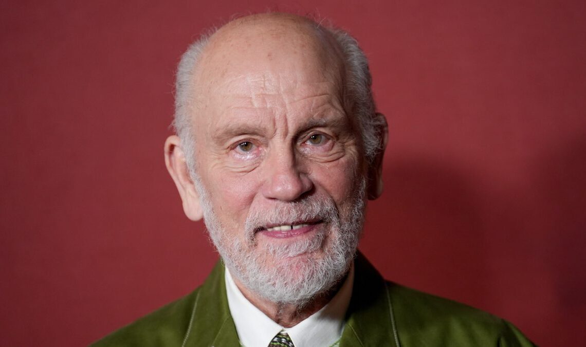 Le réalisateur de The Fantastic 4: First Steps lance l'un des grands espoirs des fans