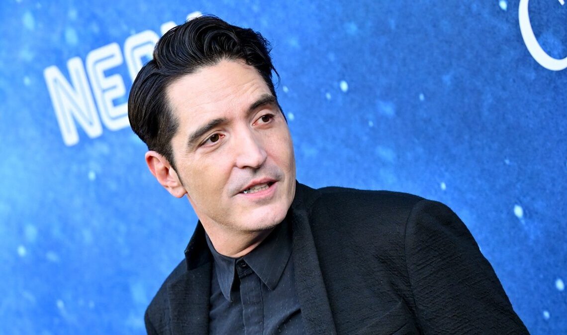 Le véritable film d'action de Street Fighter a déjà trouvé son boss final