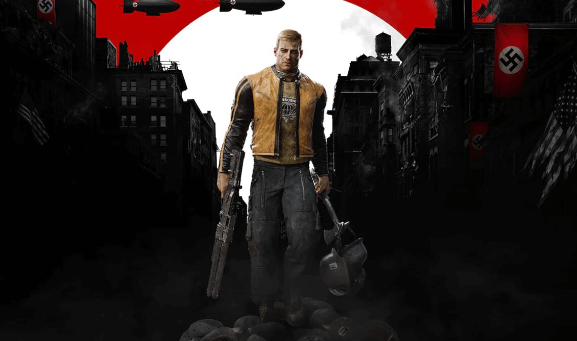 L'équipe de la série Fallout prépare une autre grande adaptation pour Amazon que les joueurs reconnaîtront instantanément