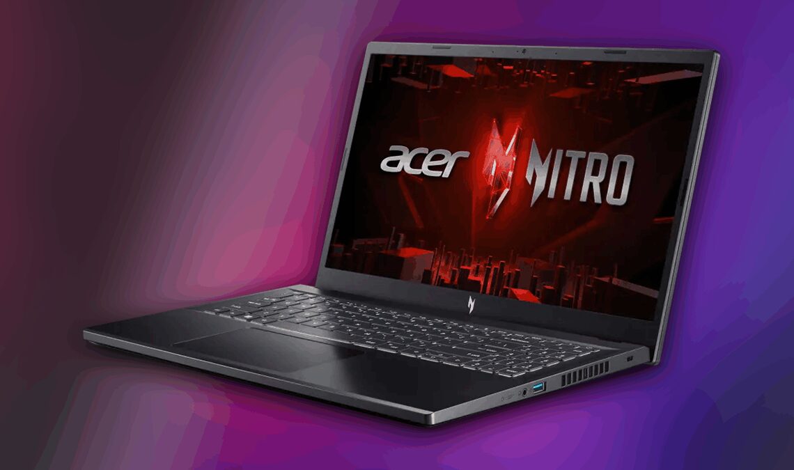 Les 10 offres dans les ordinateurs portables les plus irrésistibles de l'Amazon Prime Day 2025