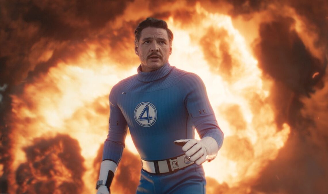 Les clés du fantastique 4: premiers pas, comptés par ses protagonistes (sans spoilers)