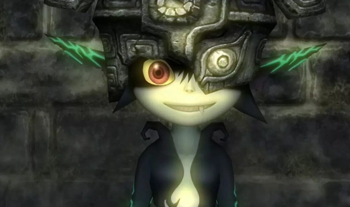 Les fans de Zelda ont assez clair la direction dans laquelle la saga devrait aller