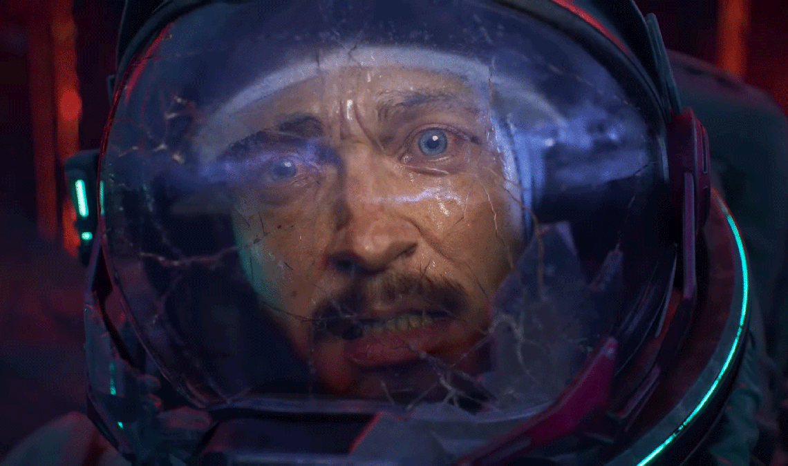 Les modifications reçoivent la photo de la critique pour une raison de plus en plus récurrente dans l'industrie