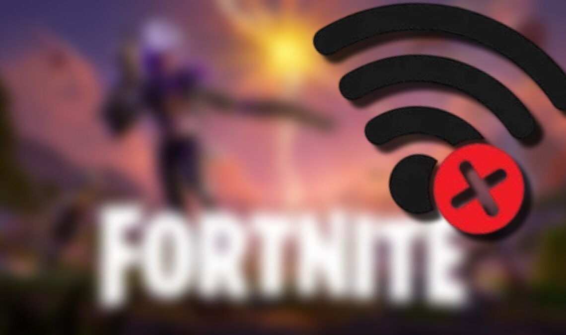 L'excuse de "J'ai le retard" a les jours comptés, car les Japonais ont atteint une nouvelle étape pour la vitesse Internet