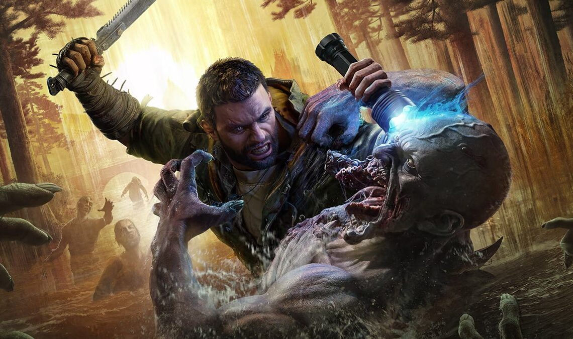 Lumière mourante: la bête est retardée de quelques semaines de plus - c'est la nouvelle date