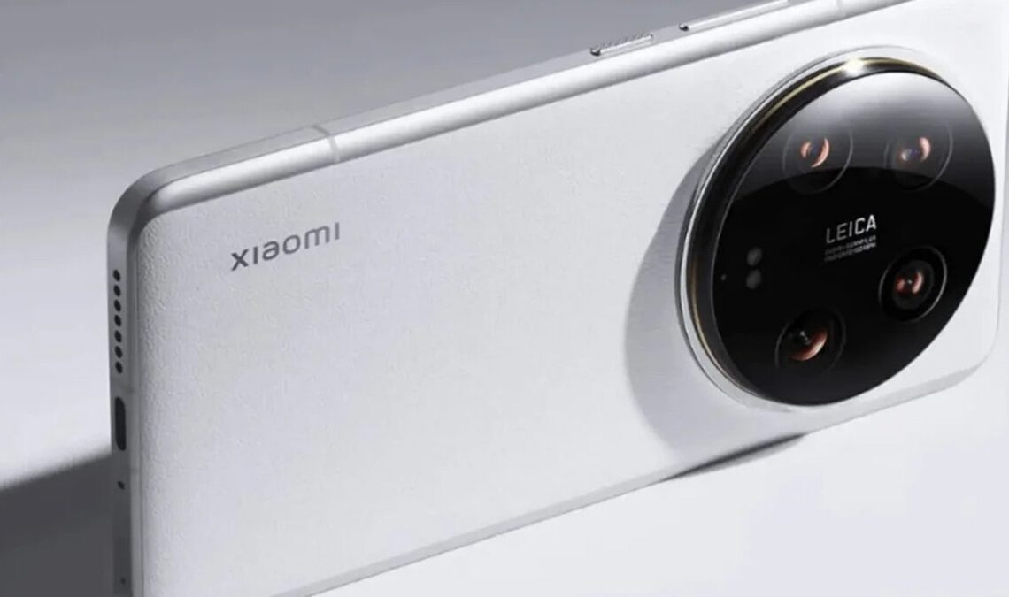 L'un des meilleurs mobiles de Xiaomi reçoit une réduction de 350 par Amazon Prime Day 2025