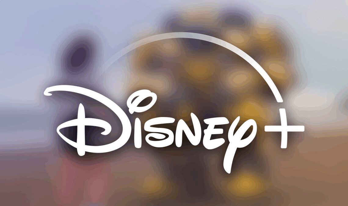 L'une des sagas d'action les plus légendaires de l'histoire, parfaite pour le marathon, un trou est fait dans le catalogue Disney +