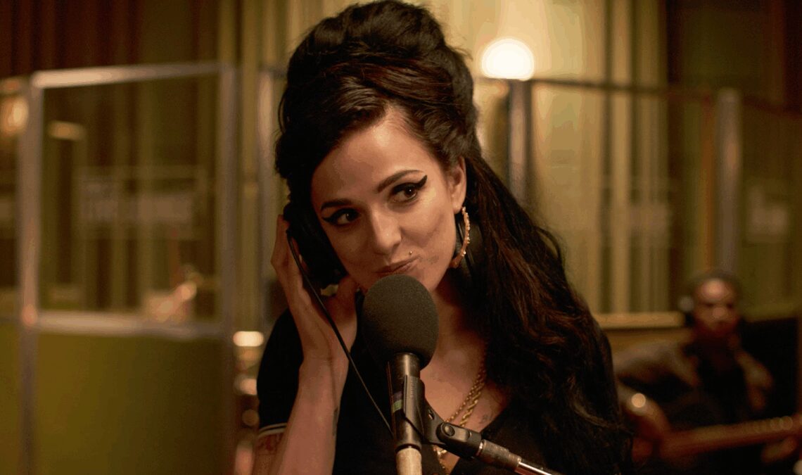 Marisa Abela se lie à Henry Cavill et Russell Crowe dans ce remake même attendu. Une touche féminine pour un rôle de premier plan important