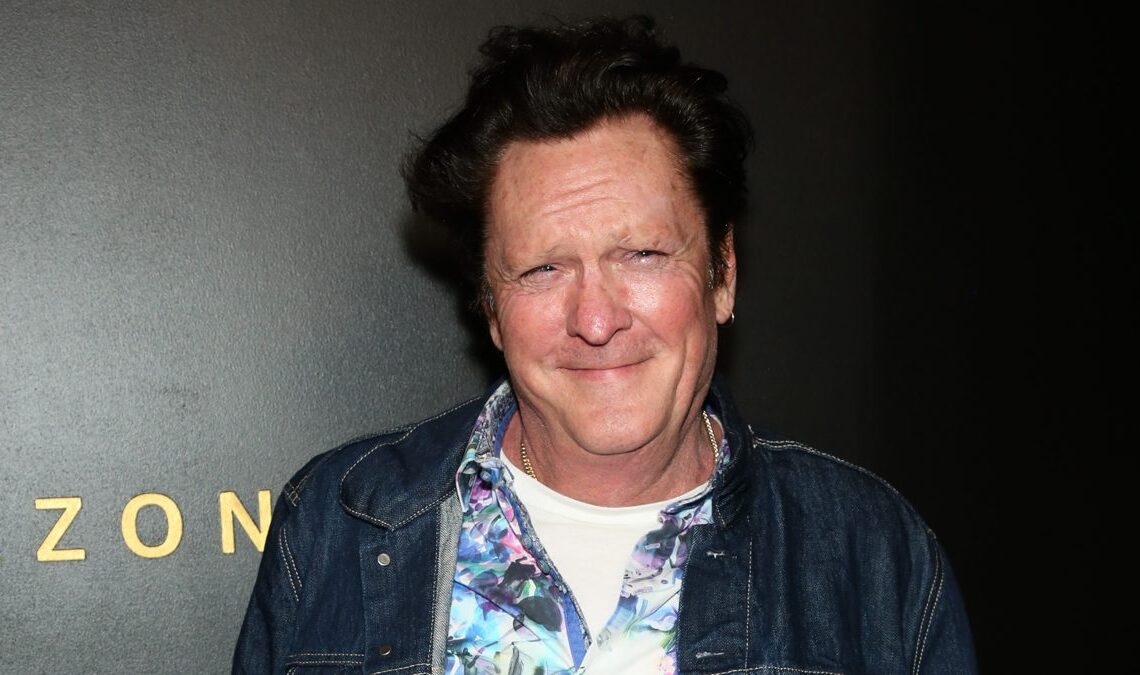 Michael Madsen, connu pour des films comme Kill Bill ou Reservoir Dogs, décède à 67 ans