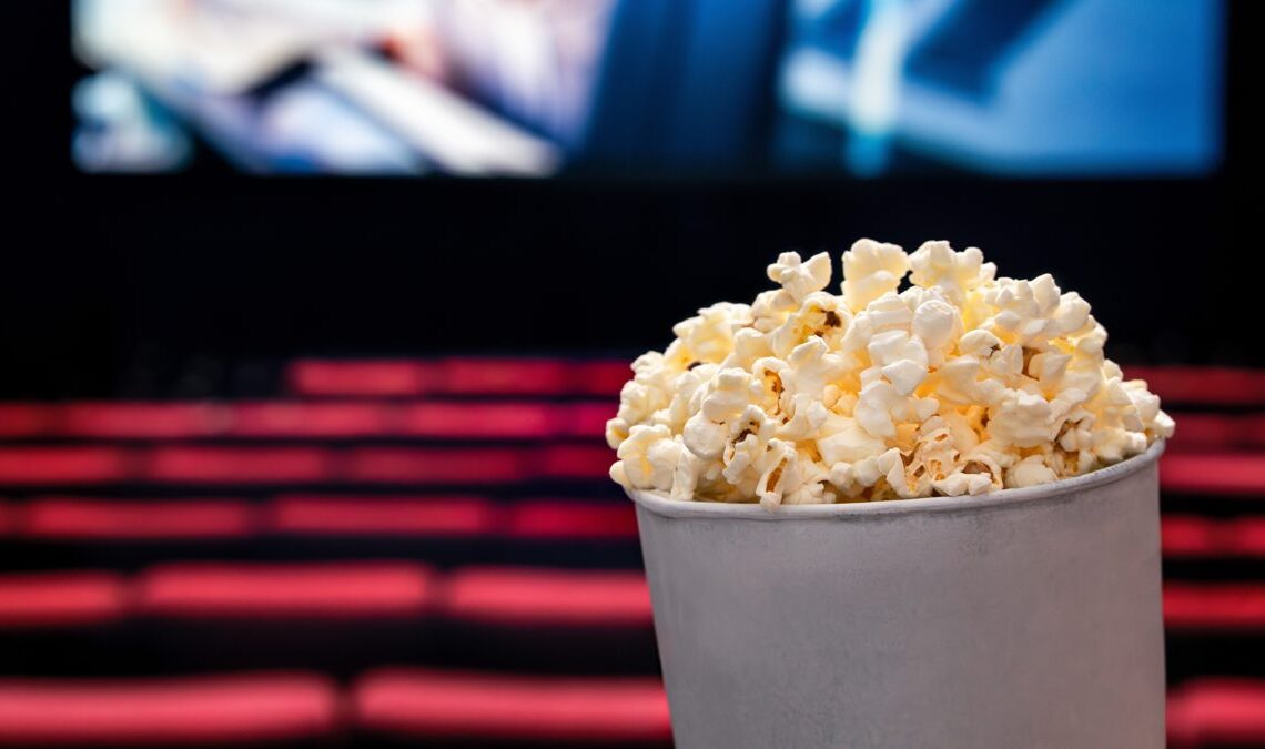 Microsoft élimine soudainement sa boutique de films et de télévision Xbox et Windows