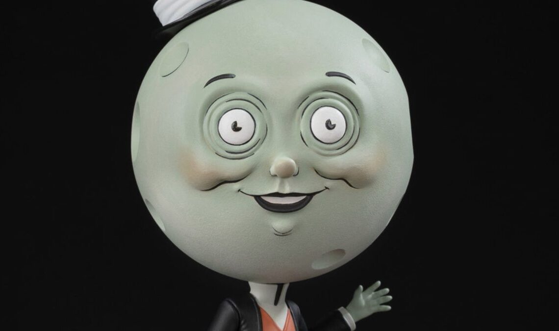 Microsoft recule et surprend les fans avec une baisse de prix dans les mondes extérieurs 2