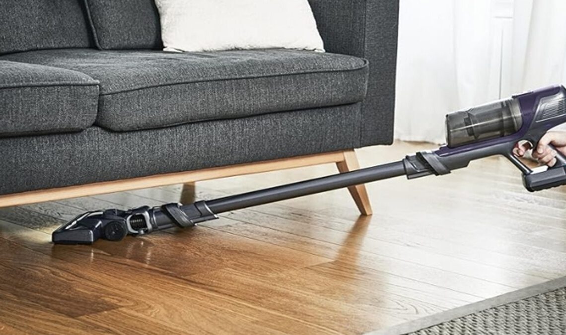 Moins cher que jamais. Ce vide Rowenta est l'une des grandes offres exceptionnelles de Prime Day