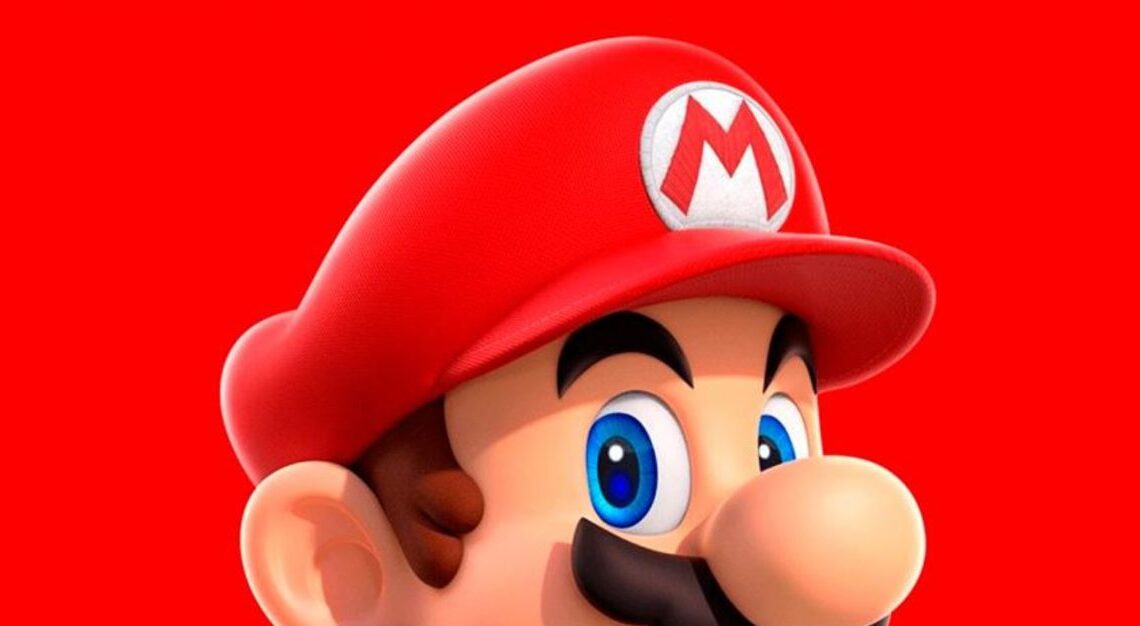 Nintendo Direct Partner Showcase - Toutes les bandes-annonces et les nouvelles annoncées