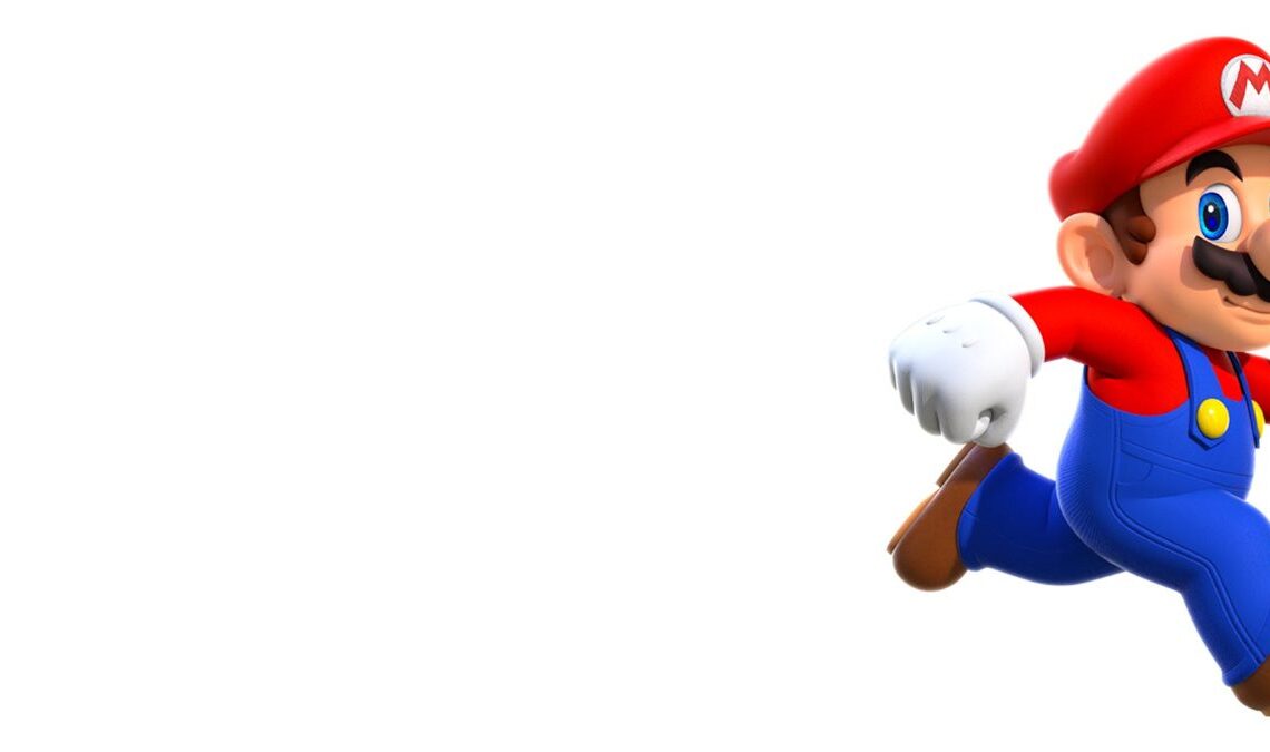 Nintendo croit avoir la solution pour l'une des grandes crises de l'industrie du jeu vidéo