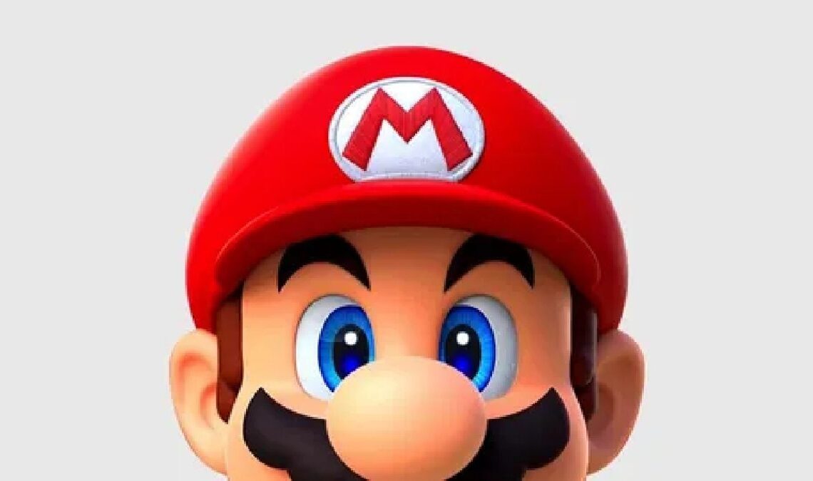 Nintendo donne une joie aux abonnés de NSO avec un jeu Mario qui avait été laissé sans quitter Super Nintendo décennies