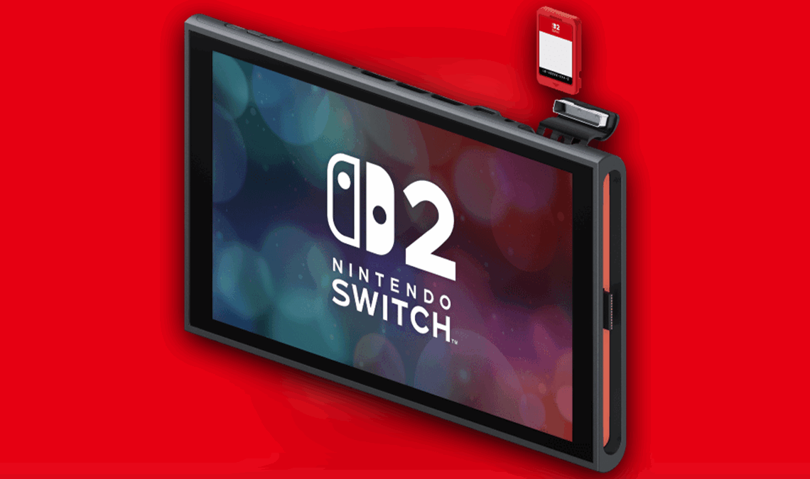 Nintendo explique pourquoi ils ont pris la décision de créer les cartes clés de jeu controversées