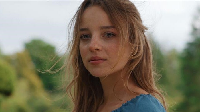 Nous savons déjà qui jouera Link et Zelda dans le vrai film d'action de la légende de Zelda