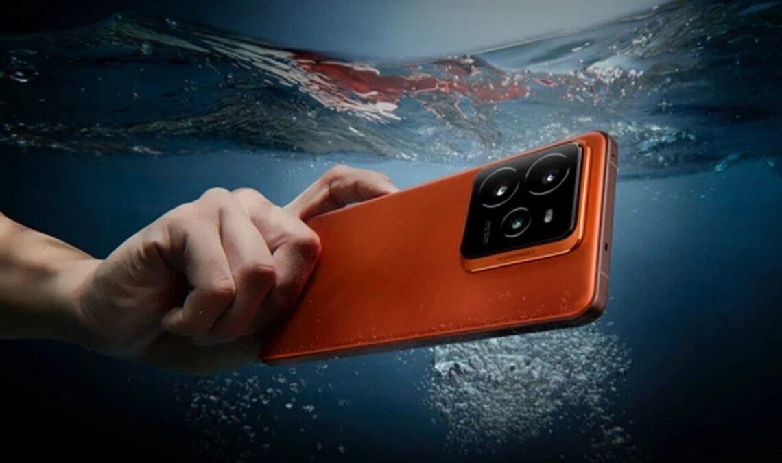 Offre Bestial Amazon Prime Day 2025: Ce vrai mobile, avec 12 Go de RAM et 7 000 mAh, est pour 100 euros