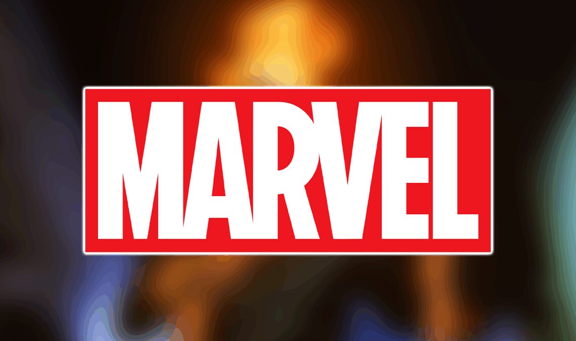 On ne sait pas trop de son arrivée à l'UCM, mais il semble que Marvel coure la route récemment