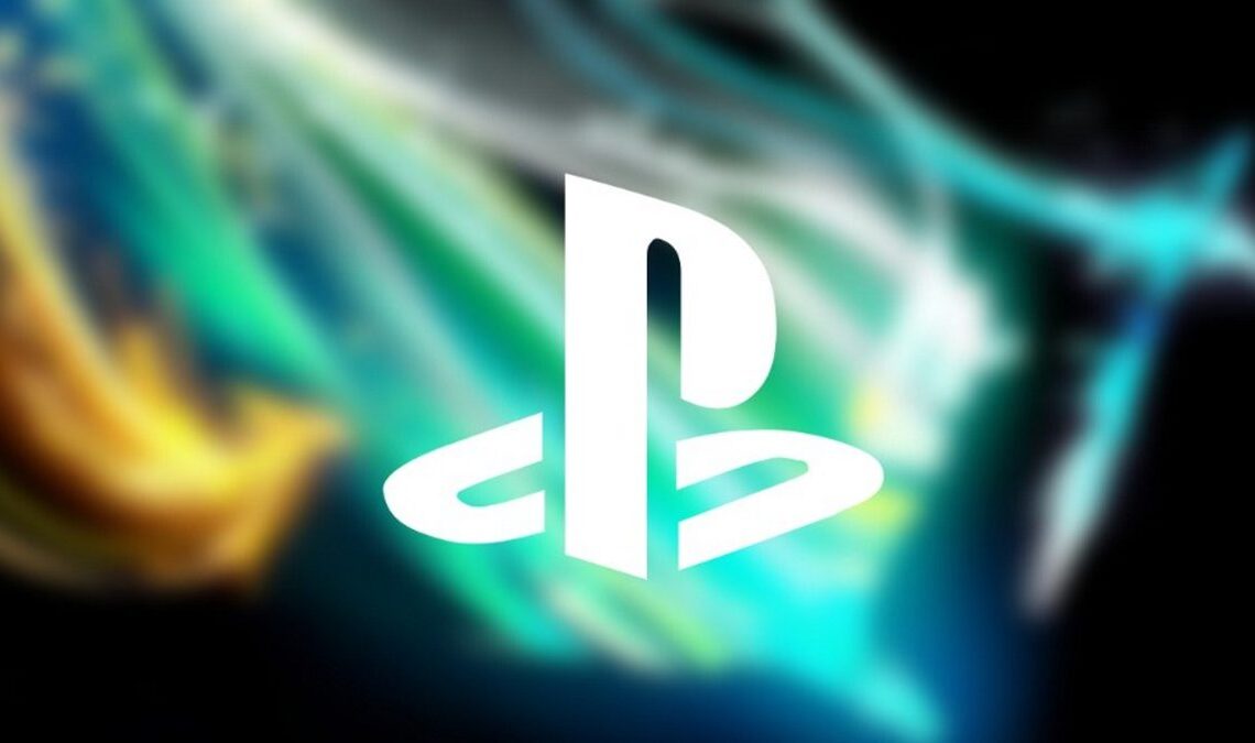 PlayStation décourage un PS4 exclusif sans préavis. Ce bijou abstrait ne peut plus être acheté dans n'importe quel magasin