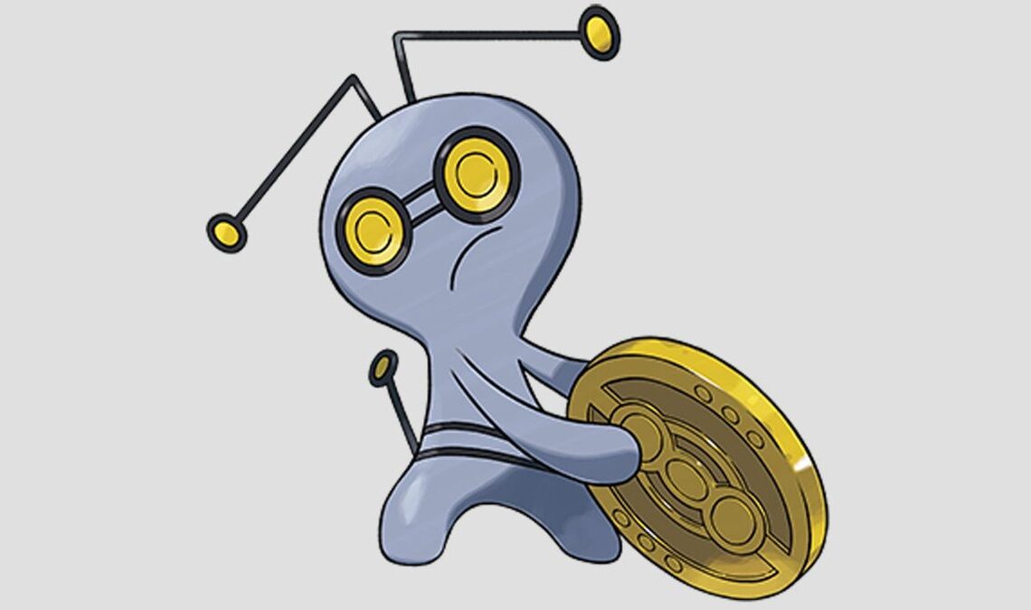 Pokémon Go Developer reconnaît le gros problème qui a émergé avec des Poképaradas Golden