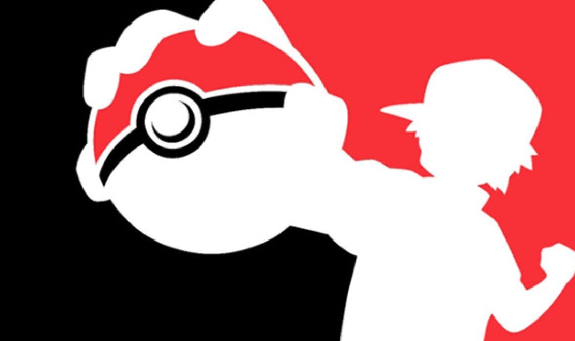 Pokémon vient de lancer une application parfaite pour les amateurs de format compétitifs