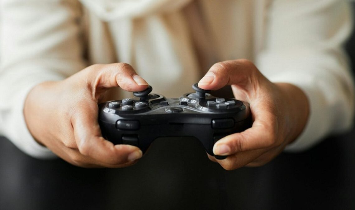 Pour beaucoup, c'est le plus grand fléau de l'industrie du jeu vidéo. Cette nouvelle initiative se bat pour l'éradiquer et est proche de son objectif