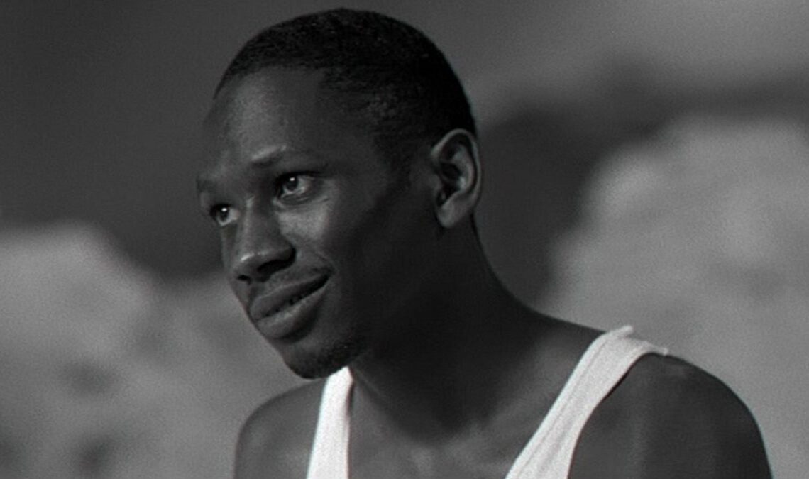 Pour moi, c'est l'un des meilleurs films de l'histoire, mais dépêchez-vous, vous avez juste une semaine pour le voir en streaming