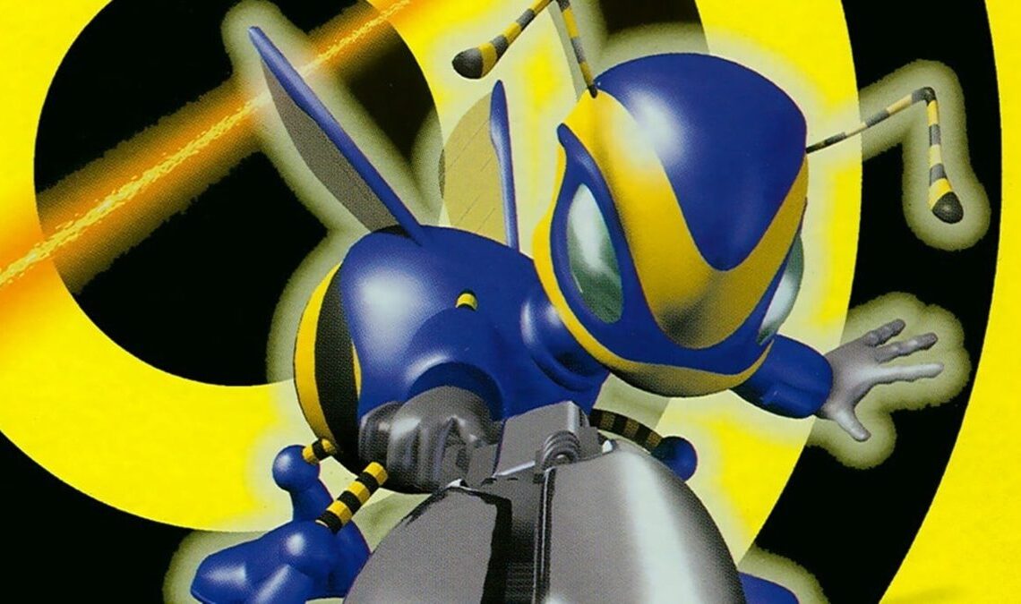 Presque personne ne se souvient de ce jeu Nintendo 64, mais des rumeurs sur une éventuelle résurrection augmentent