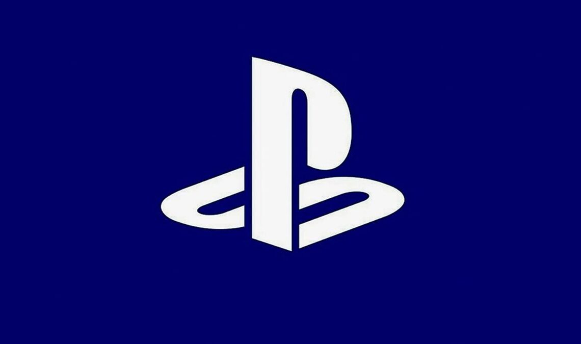 Quand j'ai obtenu mon diplôme, je ne me suis pas venu à l'esprit pour les inviter, mais j'aurais dû le faire. Ce fan a écrit une lettre à PlayStation et a reçu la meilleure réponse possible