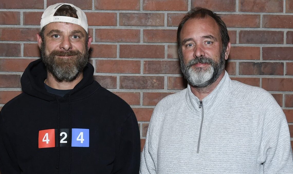 Que se passe-t-il avec South Park? Les créateurs se dirigent légalement pour un accord de 3 000 millions de dollars