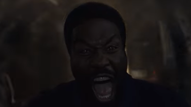 Regardez d'abord le Wonder Man de Marvel dans une bande-annonce promotionnelle de Disney +