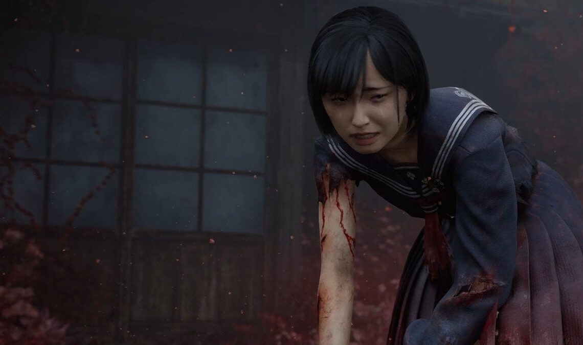 Ryukishi07 révèle les deux grands piliers sur lesquels Silent Hill F est détenu