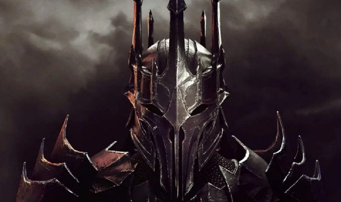 Sauron a demandé la clémence pour ses actions, mais ni sa plus grande peur ne pouvait être comparée à ce qu'il devrait endurer en échange du pardon
