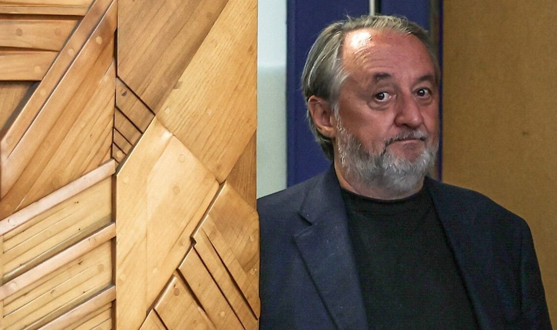 Scandale d'Ubisoft: Exejecutive reconnu coupable d'agression sexuelle et de harcèlement reçoit leur peine